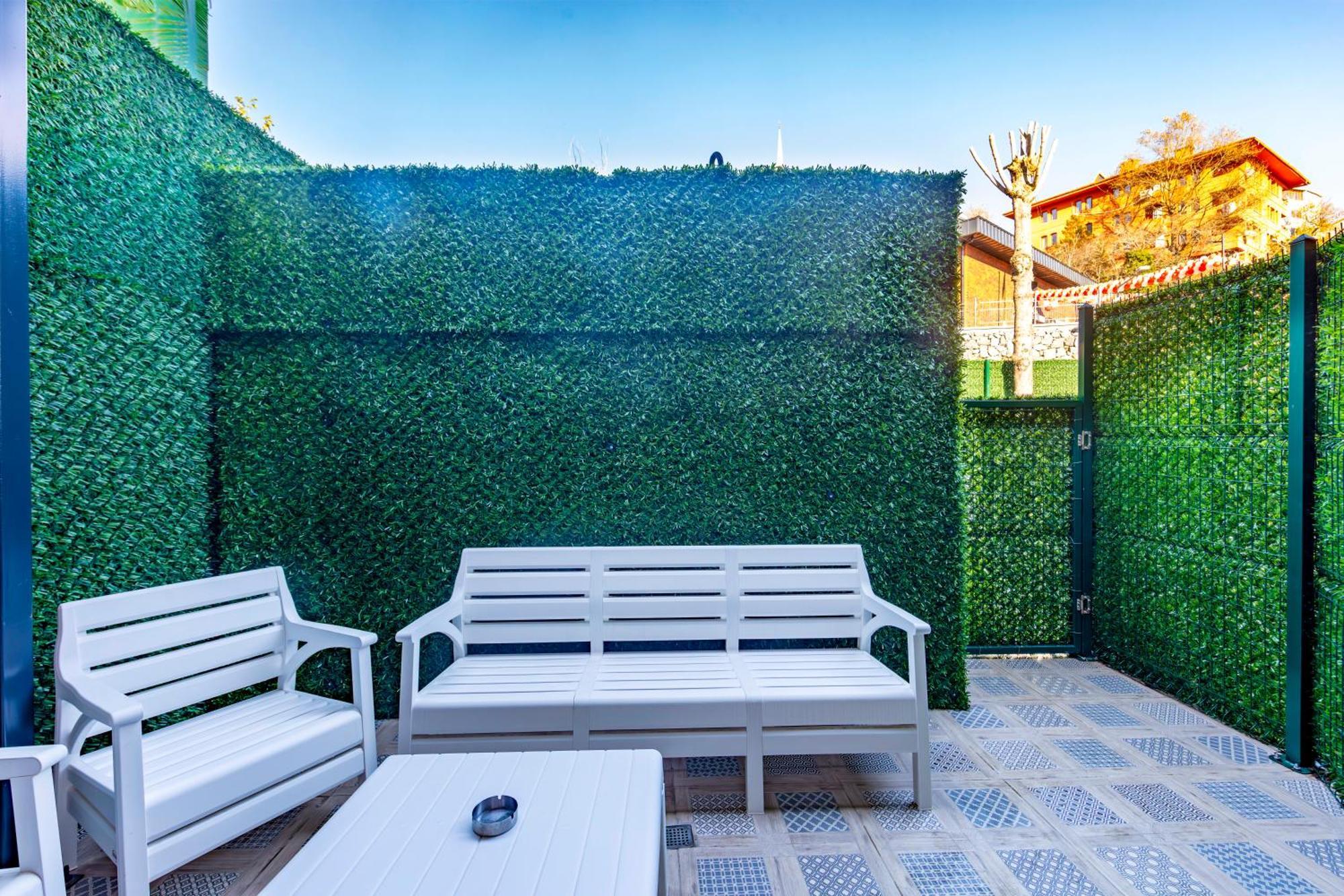 اسطنبول Mia Mia Suites المظهر الخارجي الصورة