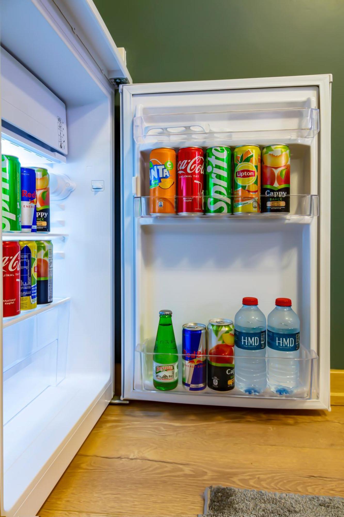 اسطنبول Mia Mia Suites المظهر الخارجي الصورة