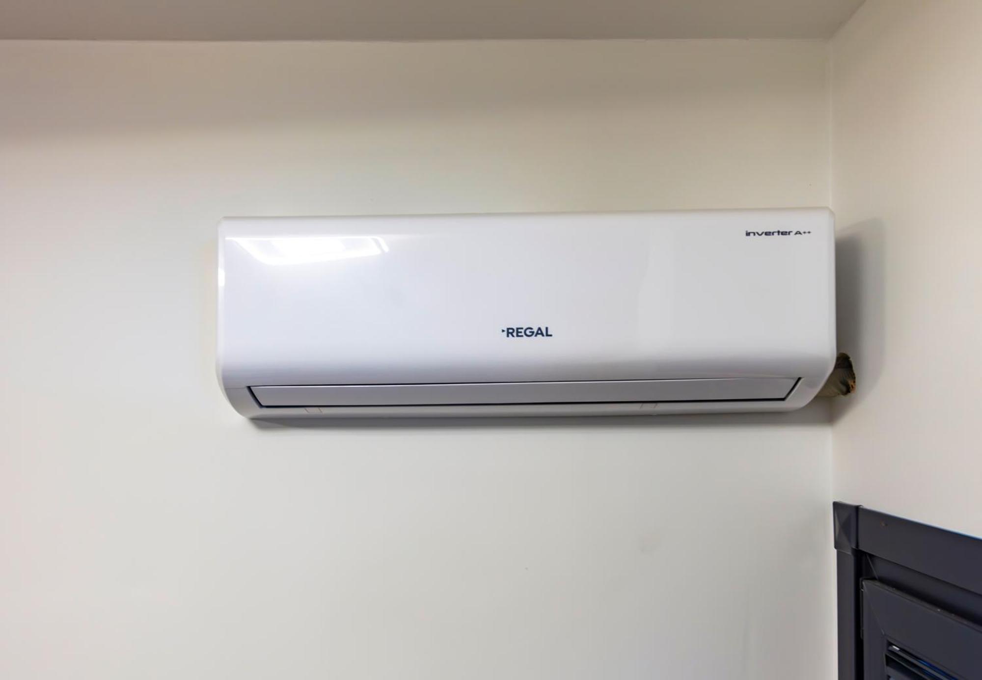 اسطنبول Mia Mia Suites المظهر الخارجي الصورة