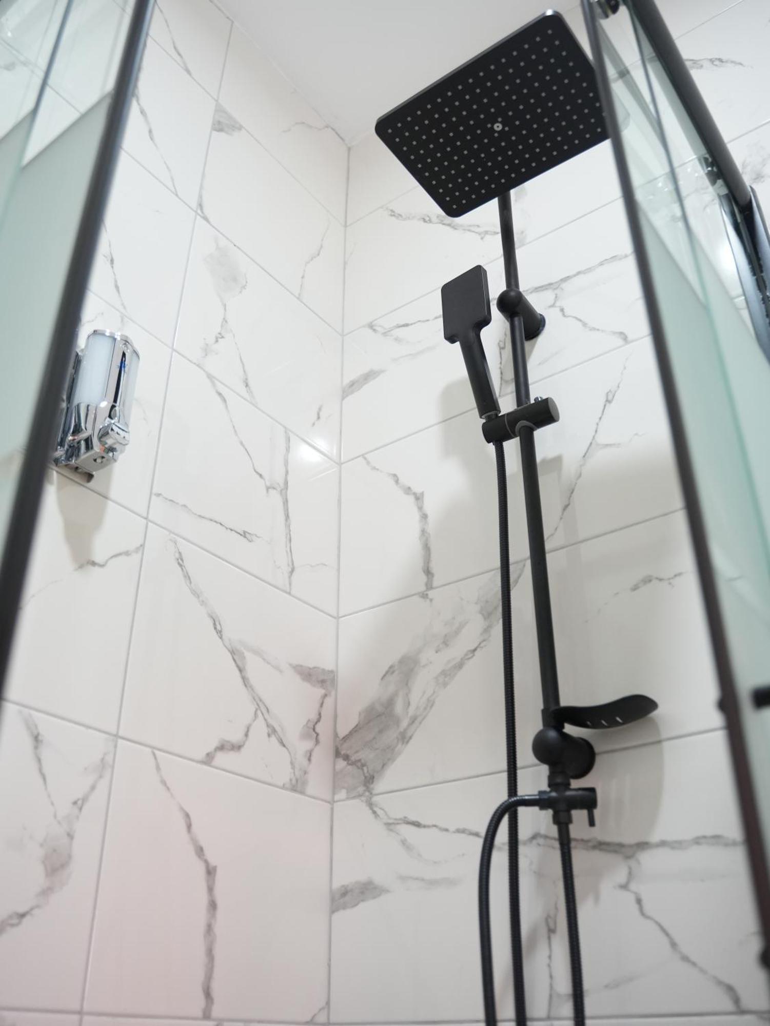 اسطنبول Mia Mia Suites المظهر الخارجي الصورة